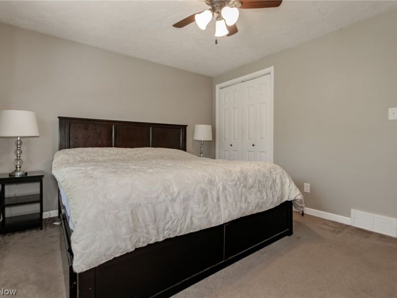 8550 Sharp Lane , Chesterland, OH 44026 Photo 22