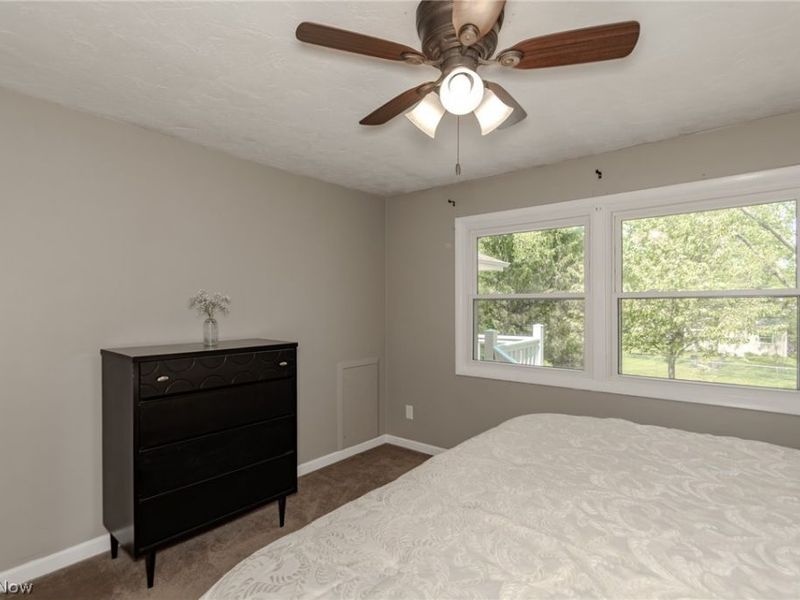 8550 Sharp Lane , Chesterland, OH 44026 Photo 23