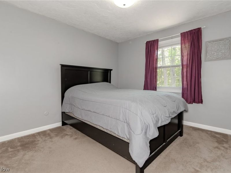 8550 Sharp Lane , Chesterland, OH 44026 Photo 24