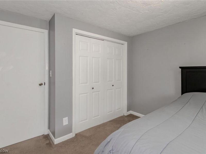 8550 Sharp Lane , Chesterland, OH 44026 Photo 25
