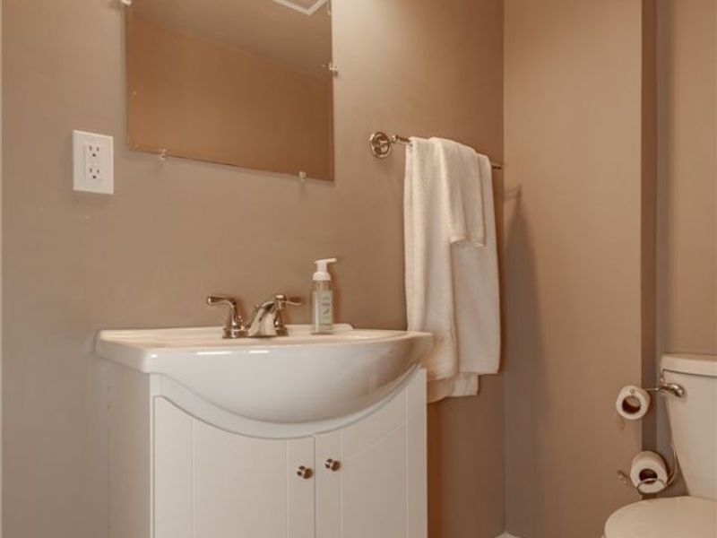 8550 Sharp Lane , Chesterland, OH 44026 Photo 32
