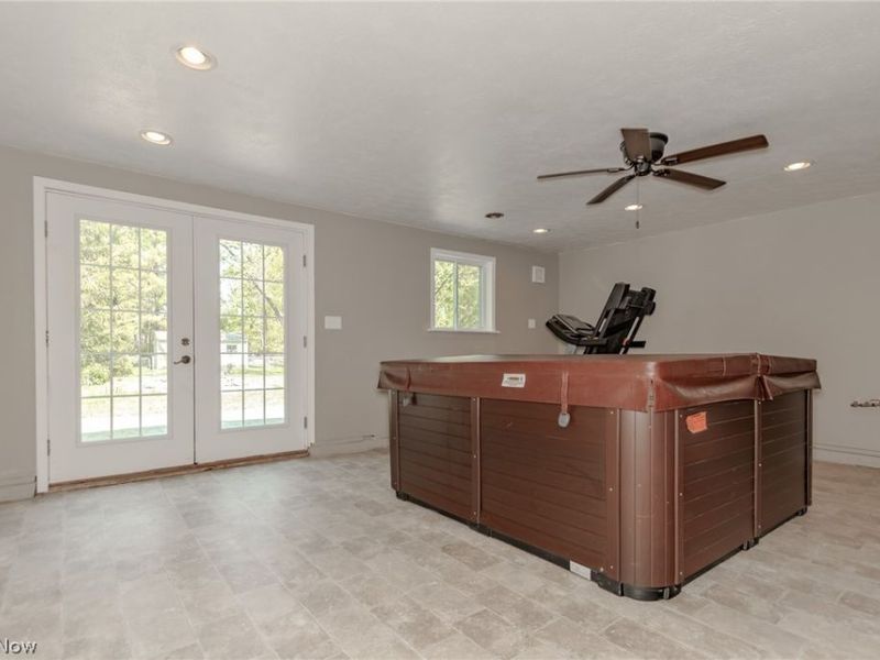 8550 Sharp Lane , Chesterland, OH 44026 Photo 33