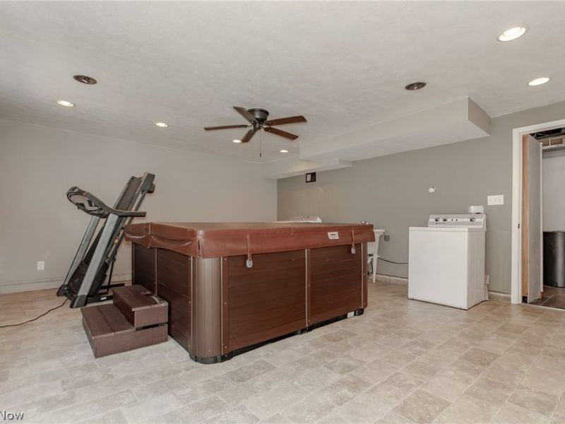 8550 Sharp Lane , Chesterland, OH 44026 Photo 34