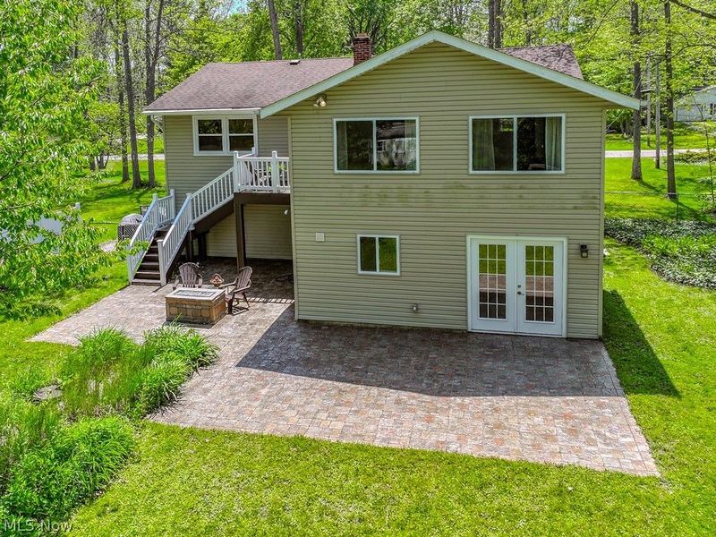 8550 Sharp Lane , Chesterland, OH 44026 Photo 35