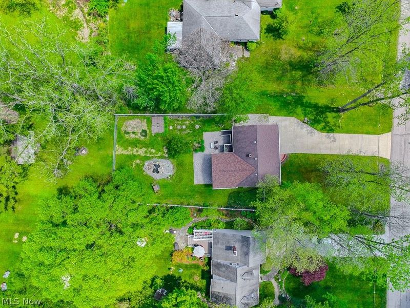 8550 Sharp Lane , Chesterland, OH 44026 Photo 37