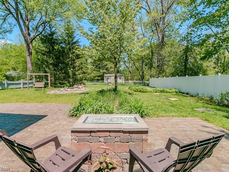 8550 Sharp Lane , Chesterland, OH 44026 Photo 39