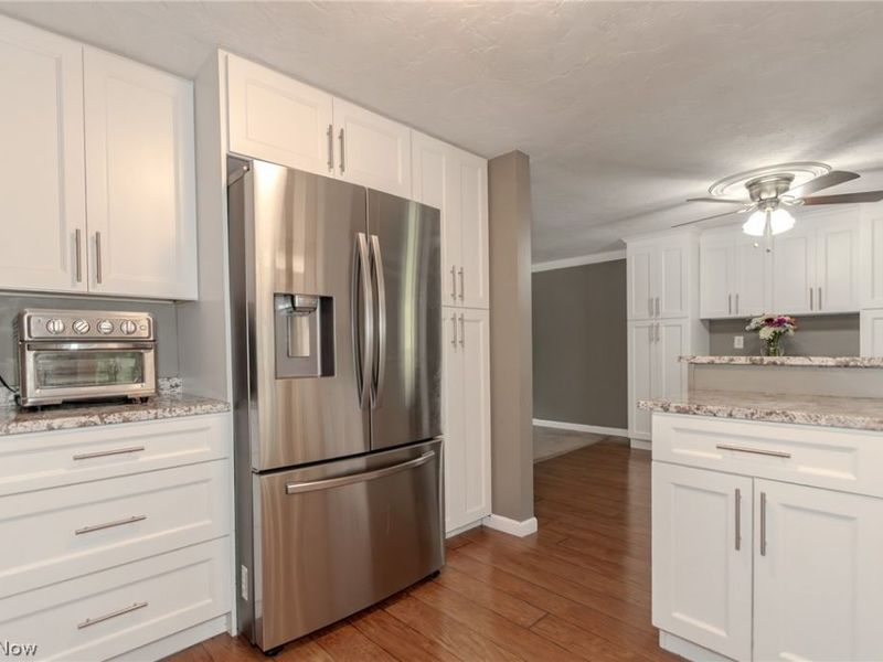 8550 Sharp Lane , Chesterland, OH 44026 Photo 4