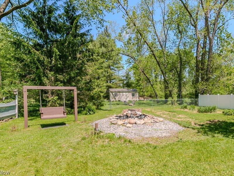 8550 Sharp Lane , Chesterland, OH 44026 Photo 40