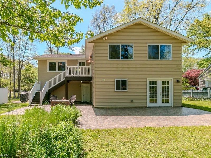 8550 Sharp Lane , Chesterland, OH 44026 Photo 41