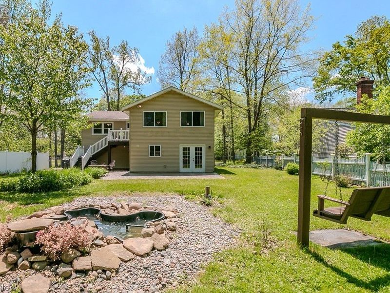 8550 Sharp Lane , Chesterland, OH 44026 Photo 42