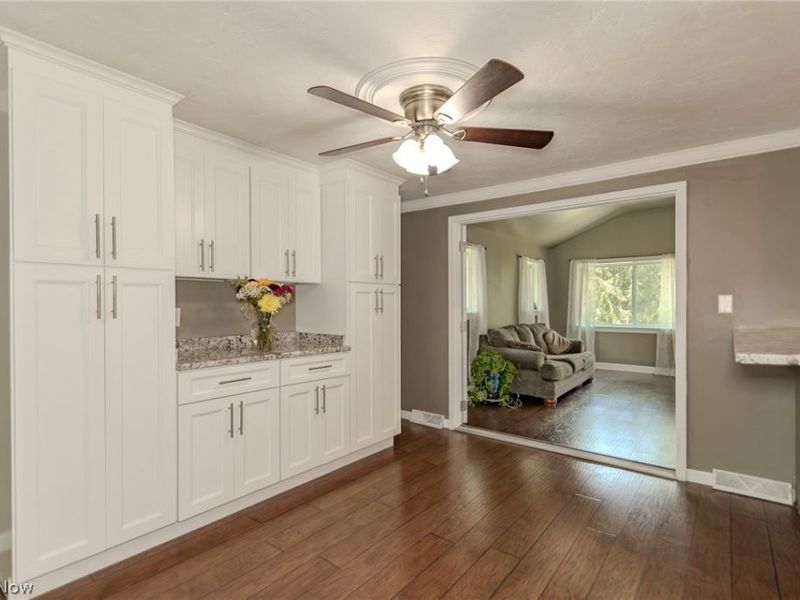 8550 Sharp Lane , Chesterland, OH 44026 Photo 7