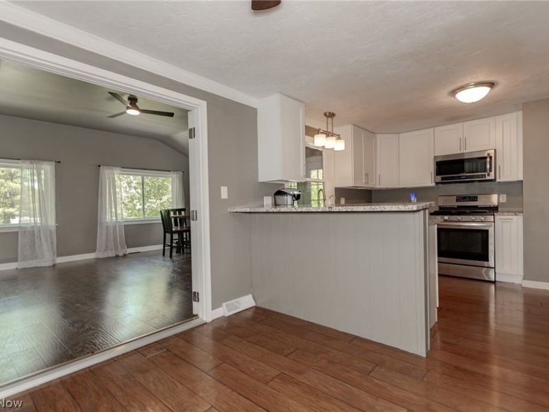 8550 Sharp Lane , Chesterland, OH 44026 Photo 8