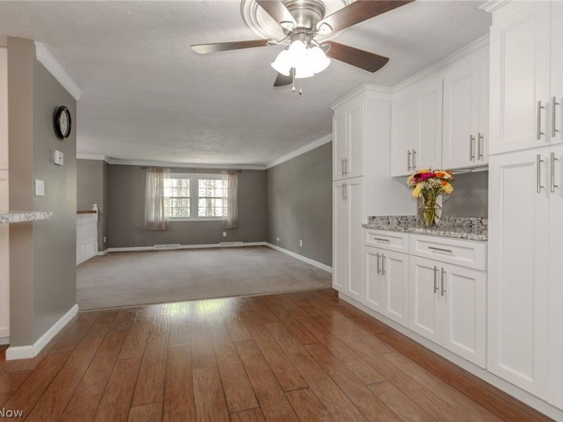 8550 Sharp Lane , Chesterland, OH 44026 Photo 9