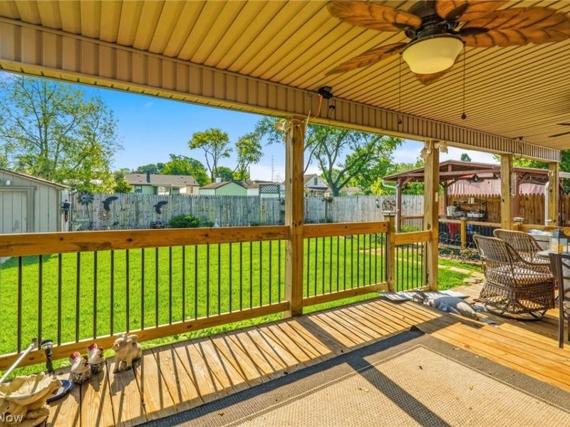 2534 Bollinger Avenue NE, Canton, OH 44705 Photo 25