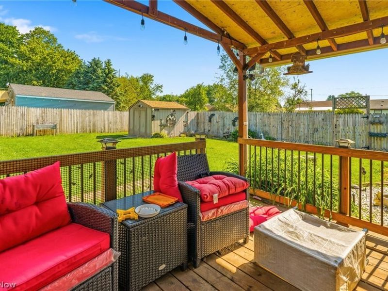 2534 Bollinger Avenue NE, Canton, OH 44705 Photo 27