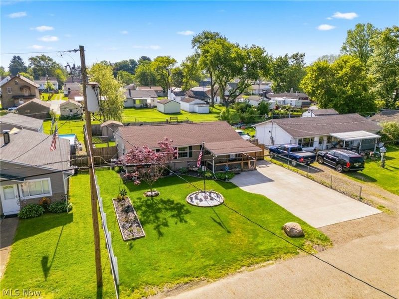 2534 Bollinger Avenue NE, Canton, OH 44705 Photo 33
