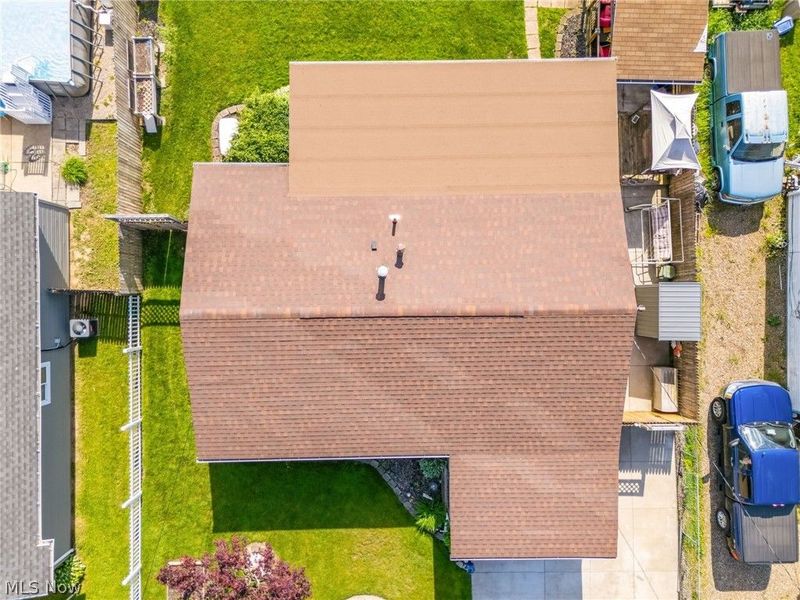 2534 Bollinger Avenue NE, Canton, OH 44705 Photo 34