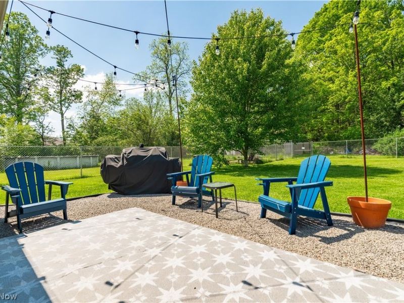 461 Oakridge Drive, Youngstown, OH 44512 Photo 27
