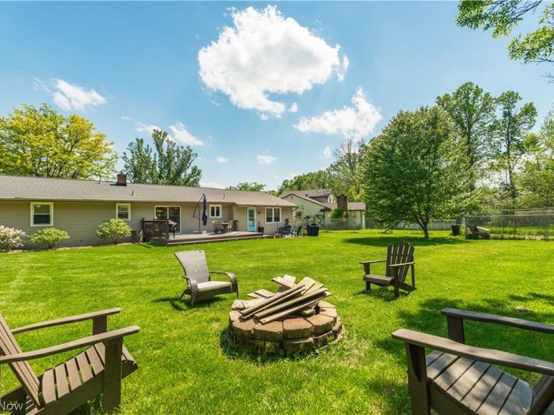 461 Oakridge Drive, Youngstown, OH 44512 Photo 29