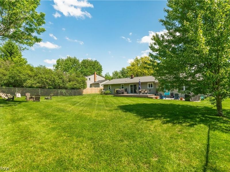 461 Oakridge Drive, Youngstown, OH 44512 Photo 30
