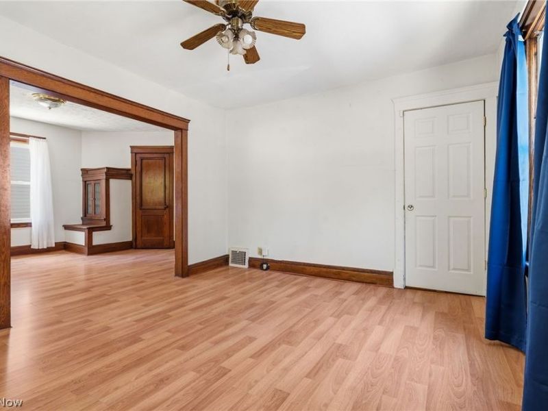 14520 Bayes Avenue, Lakewood, OH 44107 Photo 4