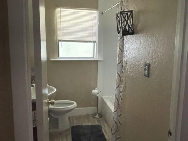 1631 MCCONIHE Street, Jacksonville, FL 32209