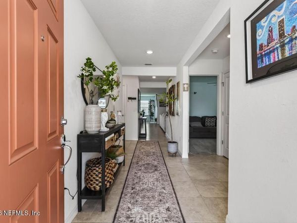 5555 BULLSEYE Circle, Jacksonville, FL 32244