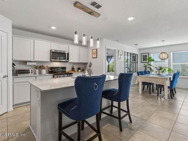 5555 BULLSEYE Circle, Jacksonville, FL 32244