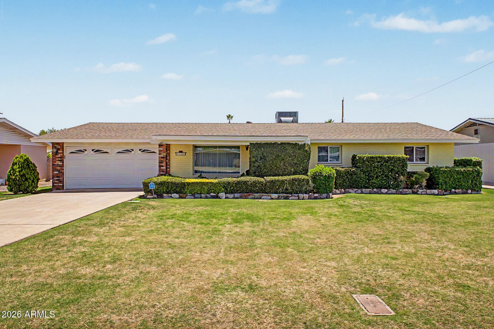 3121 W Augusta Avenue, Phoenix, AZ 85051 Main Photo