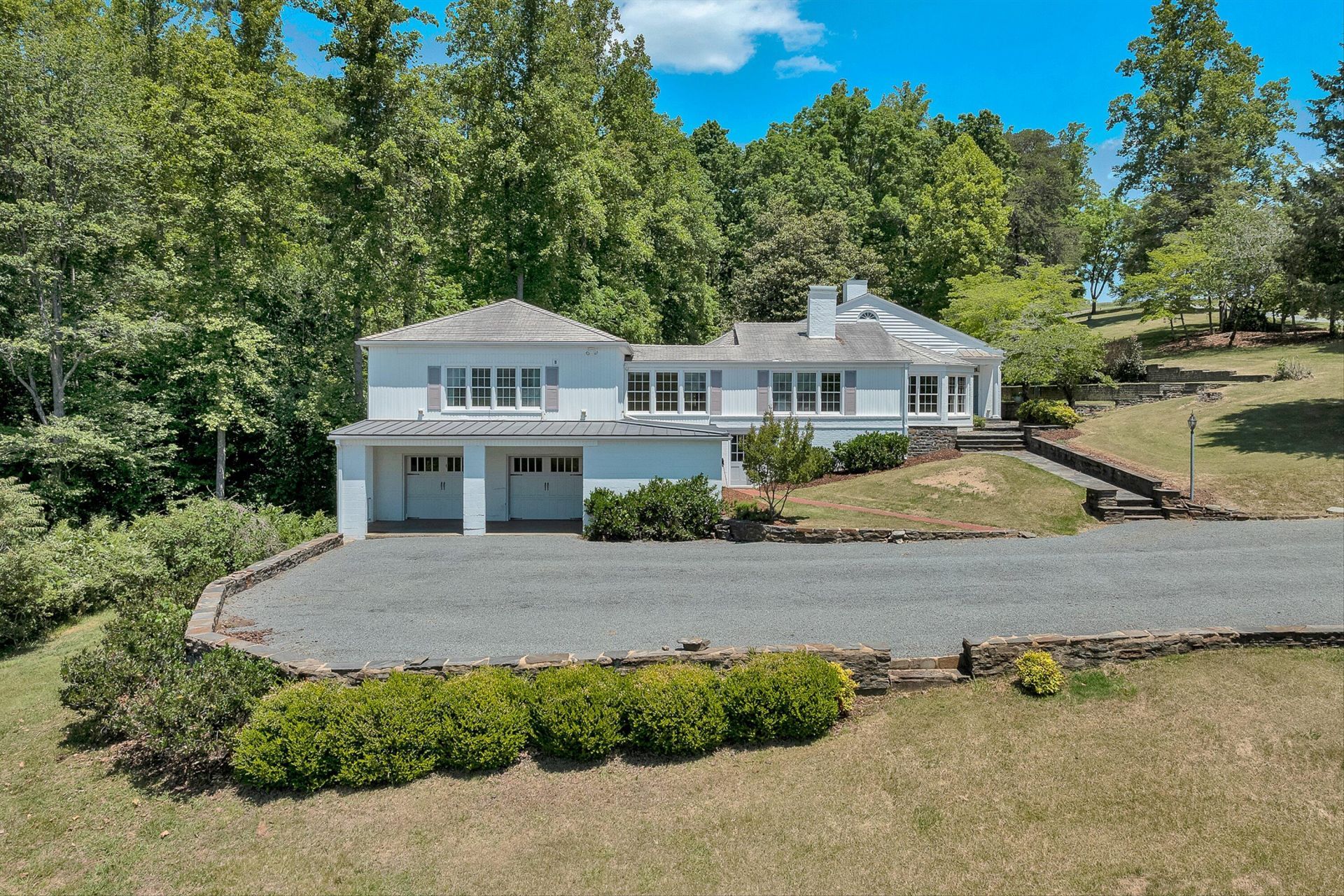 260 Peaceful Valley Ln , Rocky Mount, VA 24151 Main Photo