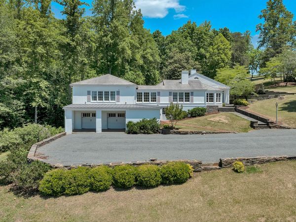 260 Peaceful Valley LN , Rocky Mount, VA 24151