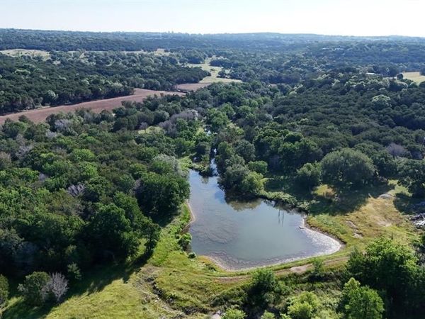2801 Wind Point Court , Tolar, TX 76476