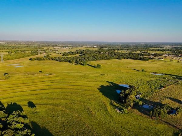 TBD FM 920 , Poolville, TX 76487