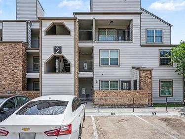 6108 Abrams Road , Unit 214, Dallas, TX 75231