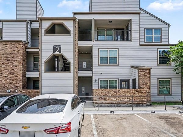 6108 Abrams Road, Unit 214, Dallas, TX 75231