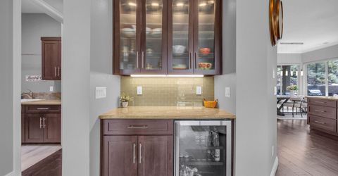 2183 Canterbury Lane, Carson City, NV 89703 Photo