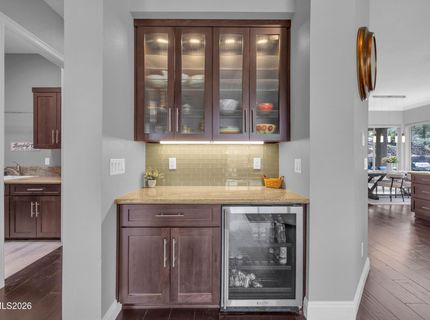 2183 Canterbury Lane, Carson City, NV 89703 Photo