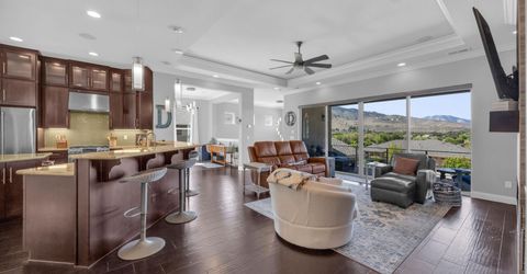 2183 Canterbury Lane, Carson City, NV 89703 Photo