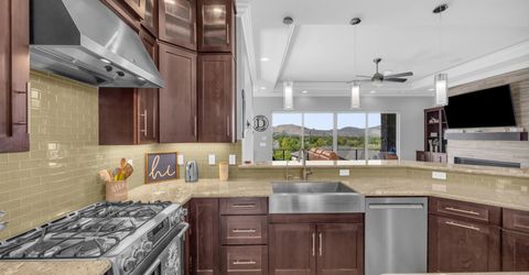 2183 Canterbury Lane, Carson City, NV 89703 Photo