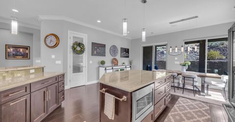 2183 Canterbury Lane, Carson City, NV 89703 Photo