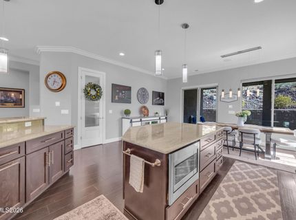 2183 Canterbury Lane, Carson City, NV 89703 Photo