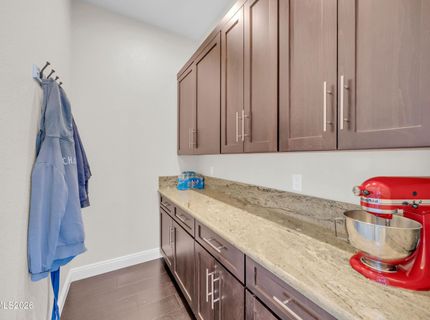 2183 Canterbury Lane, Carson City, NV 89703 Photo