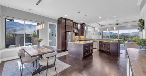 2183 Canterbury Lane, Carson City, NV 89703 Photo