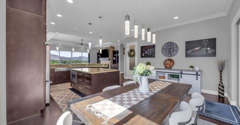 2183 Canterbury Lane, Carson City, NV 89703 Photo
