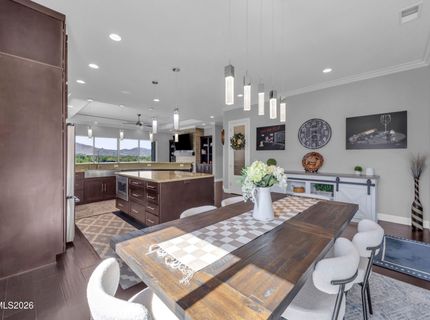 2183 Canterbury Lane, Carson City, NV 89703 Photo