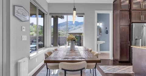 2183 Canterbury Lane, Carson City, NV 89703 Photo