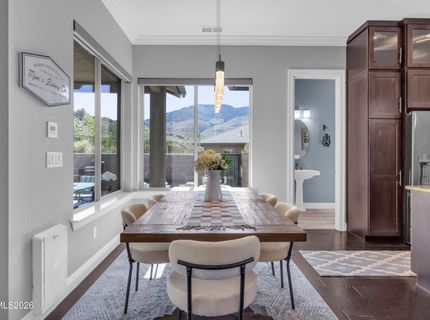 2183 Canterbury Lane, Carson City, NV 89703 Photo