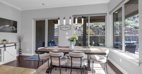 2183 Canterbury Lane, Carson City, NV 89703 Photo