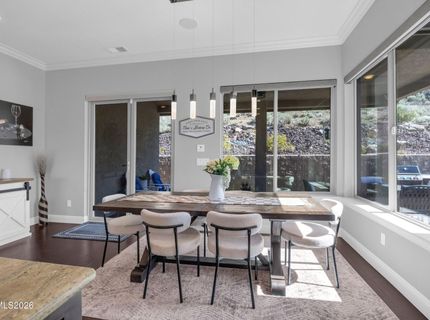 2183 Canterbury Lane, Carson City, NV 89703 Photo