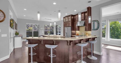 2183 Canterbury Lane, Carson City, NV 89703 Photo